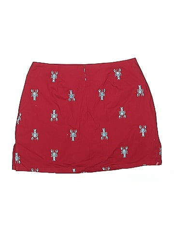 Lilly Pulitzer Skort (view 2)