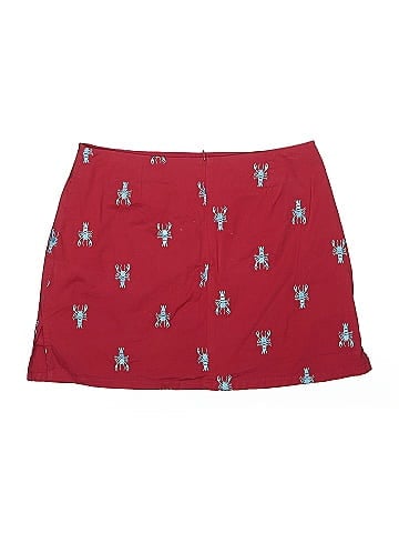 Lilly Pulitzer Casual Skirt (view 2)