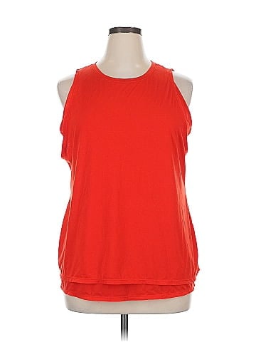 Athleta Casual Dress (view 1)