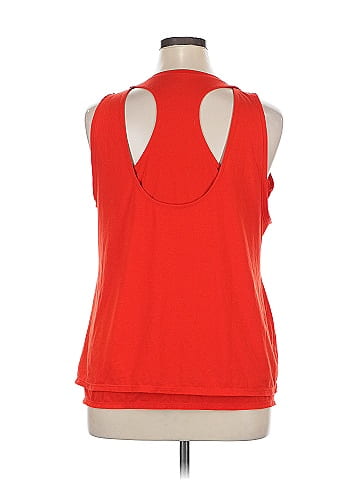 Athleta Casual Dress (view 2)