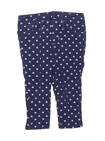 Circo Casual Pants (view 1)
