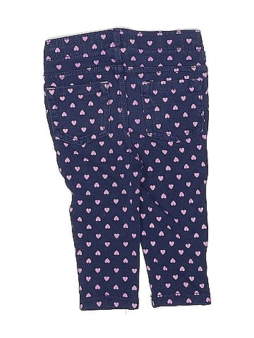 Circo Casual Pants (view 2)