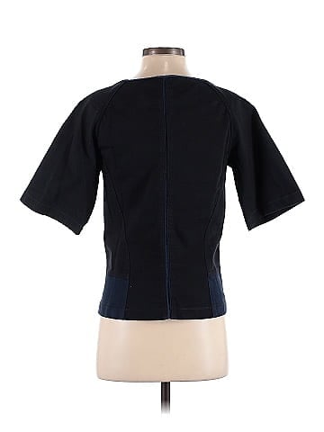 See By Chloé Short Sleeve Top (view 2)