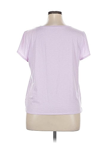Athleta Short Sleeve T-Shirt (view 2)