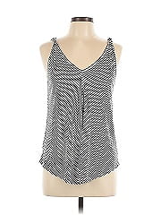 Ann Taylor Loft Outlet Tank Top