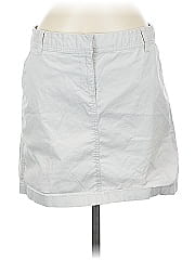 Ann Taylor Loft Casual Skirt