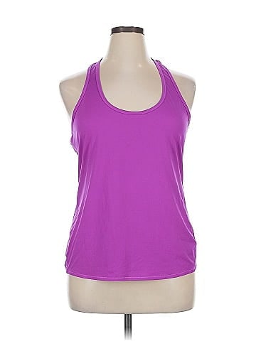 Athleta Active Tank (view 1)