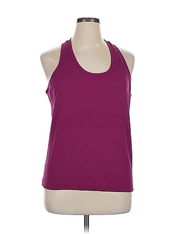 Athleta Active Tank (view 1)