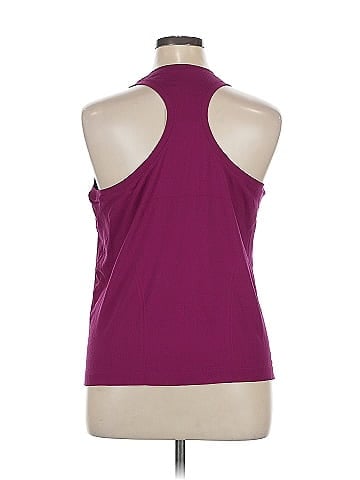 Athleta Active Tank (view 2)