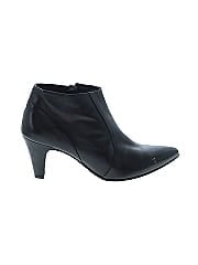 Paul Green Ankle Boots