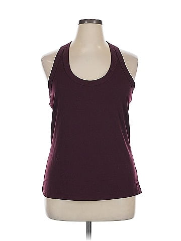Athleta Tank Top (view 1)