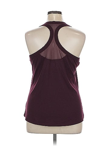 Athleta Tank Top (view 2)