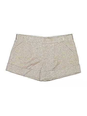Paul & Joe Shorts (view 1)