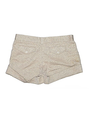 Paul & Joe Shorts (view 2)