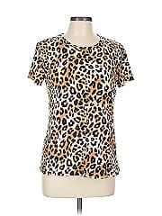 Victoria's Secret Pink Short Sleeve T Shirt