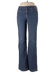 Dkny Jeans Jeans