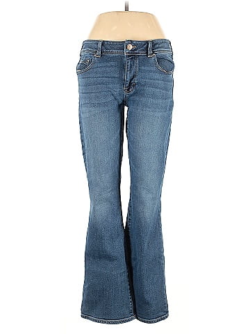 American Eagle Outfitters Jeans (view 1)