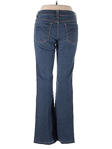 DKNY Jeans Jeans (view 2)