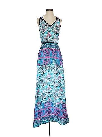 Tolani Casual Dress (view 1)