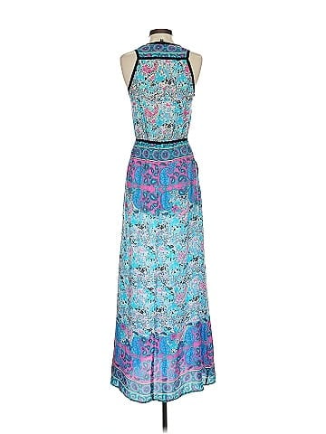 Tolani Casual Dress (view 2)