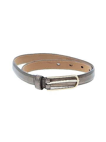 Banana Republic Factory Store Belt (view 1)