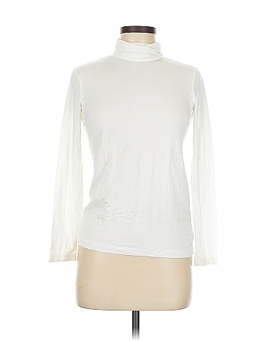 Bogner Long Sleeve Top (view 1)