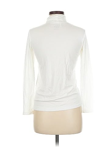 Bogner Long Sleeve Top (view 2)