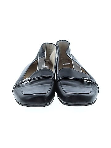 Bruno Magli Flats (view 2)