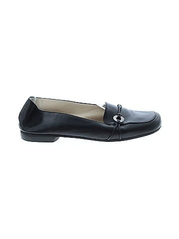 Bruno Magli Flats (view 1)