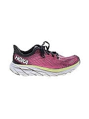 Hoka One One Sneakers