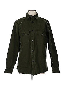 Banana Republic Jacket