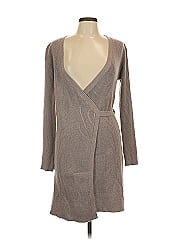 Wayf Cocktail Dress
