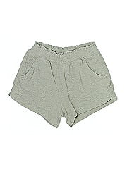 Abercrombie Shorts