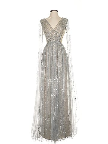 Mac Duggal Cocktail Dress (view 1)