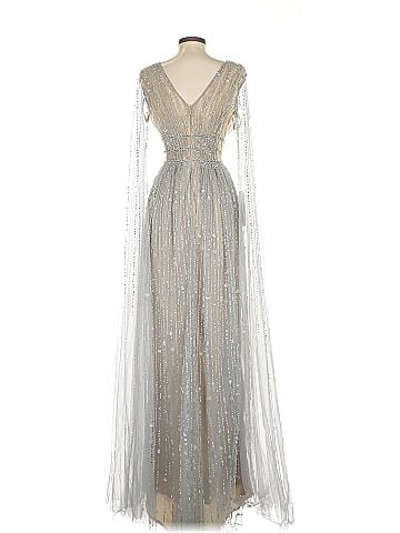 Mac Duggal Cocktail Dress (view 2)