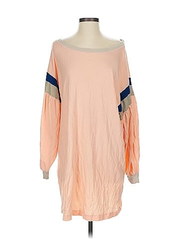 Current/Elliott Casual Dress (view 1)