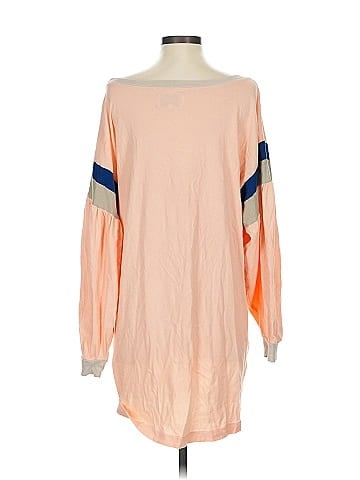 Current/Elliott Casual Dress (view 2)