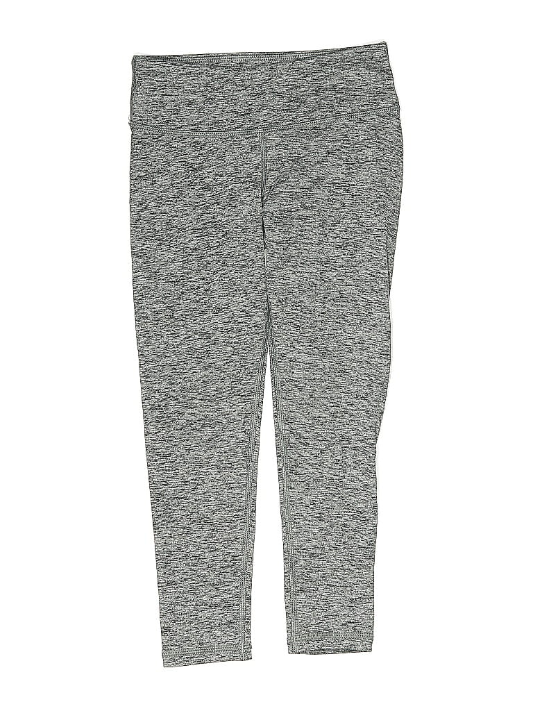 Pre-owned Dsg Kids' Sweatpants In Gray