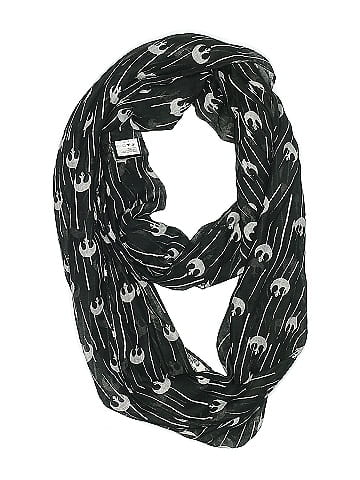 Unbranded Scarf (view 1)