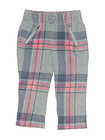 Cherokee Casual Pants (view 1)