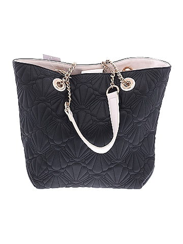 Betsey Johnson Tote (view 2)