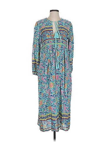 Unbranded Casual Dress (view 1)