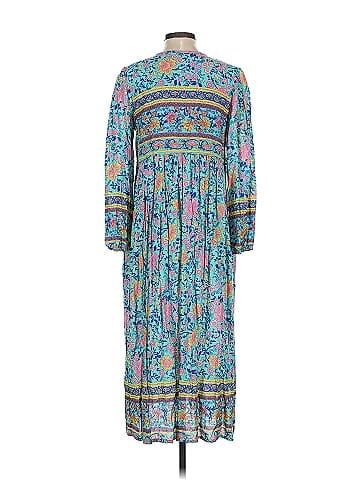 Unbranded Casual Dress (view 2)