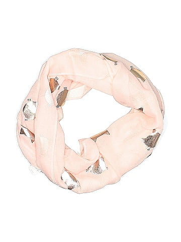 Unbranded Scarf (view 1)