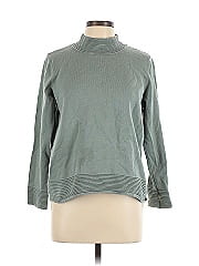 Esprit Turtleneck Sweater