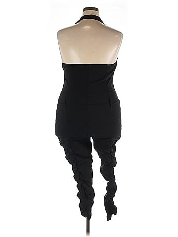 Beware! Jumpsuit (view 2)