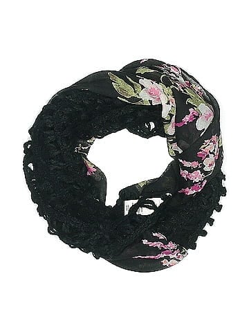 Unbranded Scarf (view 1)