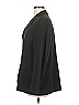 Louben Black Blazer Size M (estimated) - photo 5