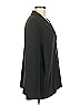 Louben Black Blazer Size M (estimated) - photo 4