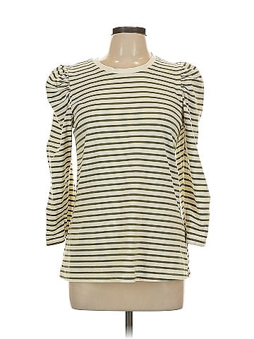 Pomander Place Cardigan (view 1)